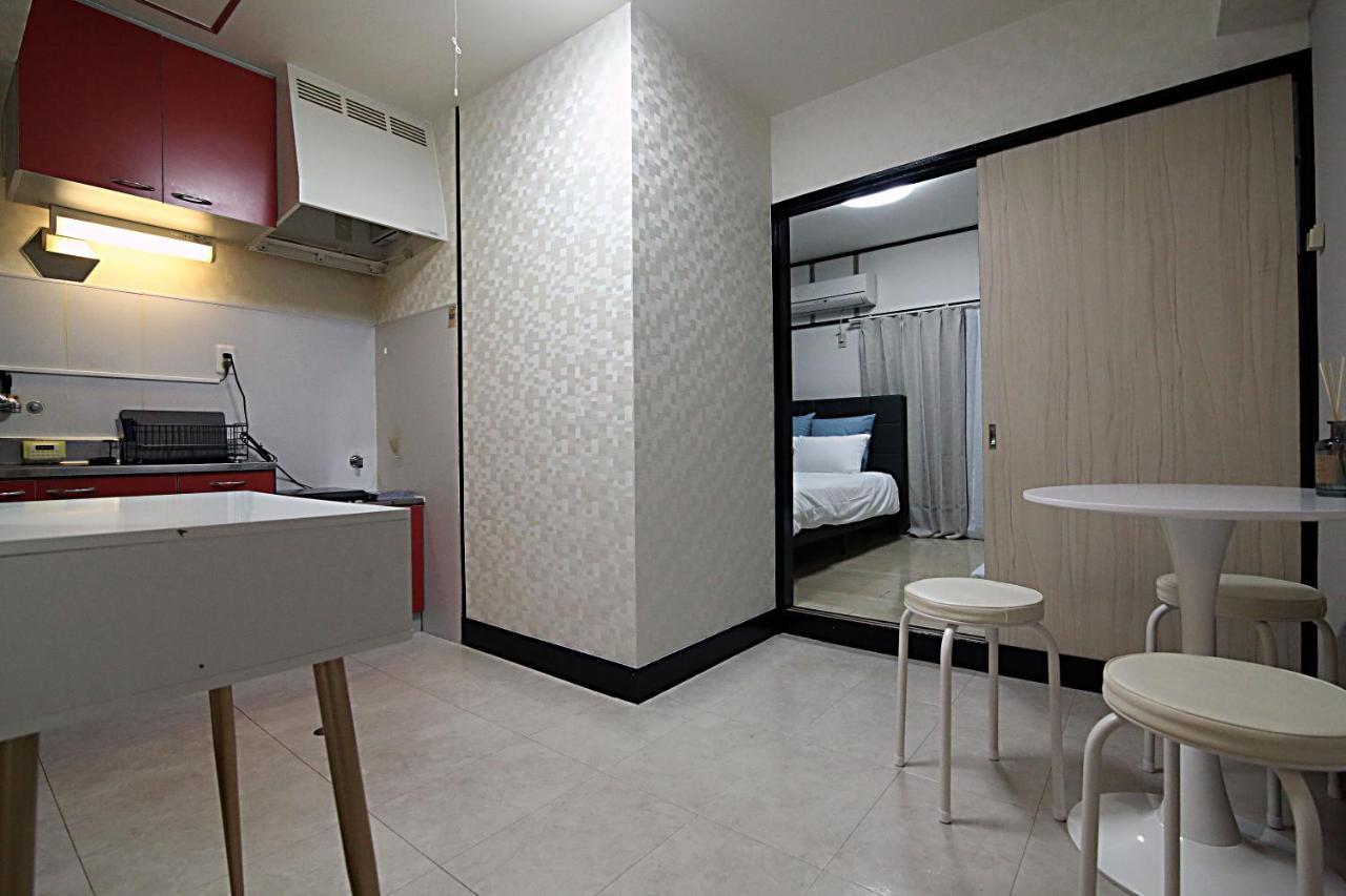 東京都Shinjuku! Hayashi House 3P Free Wi-Fi!アパートメント エクステリア 写真