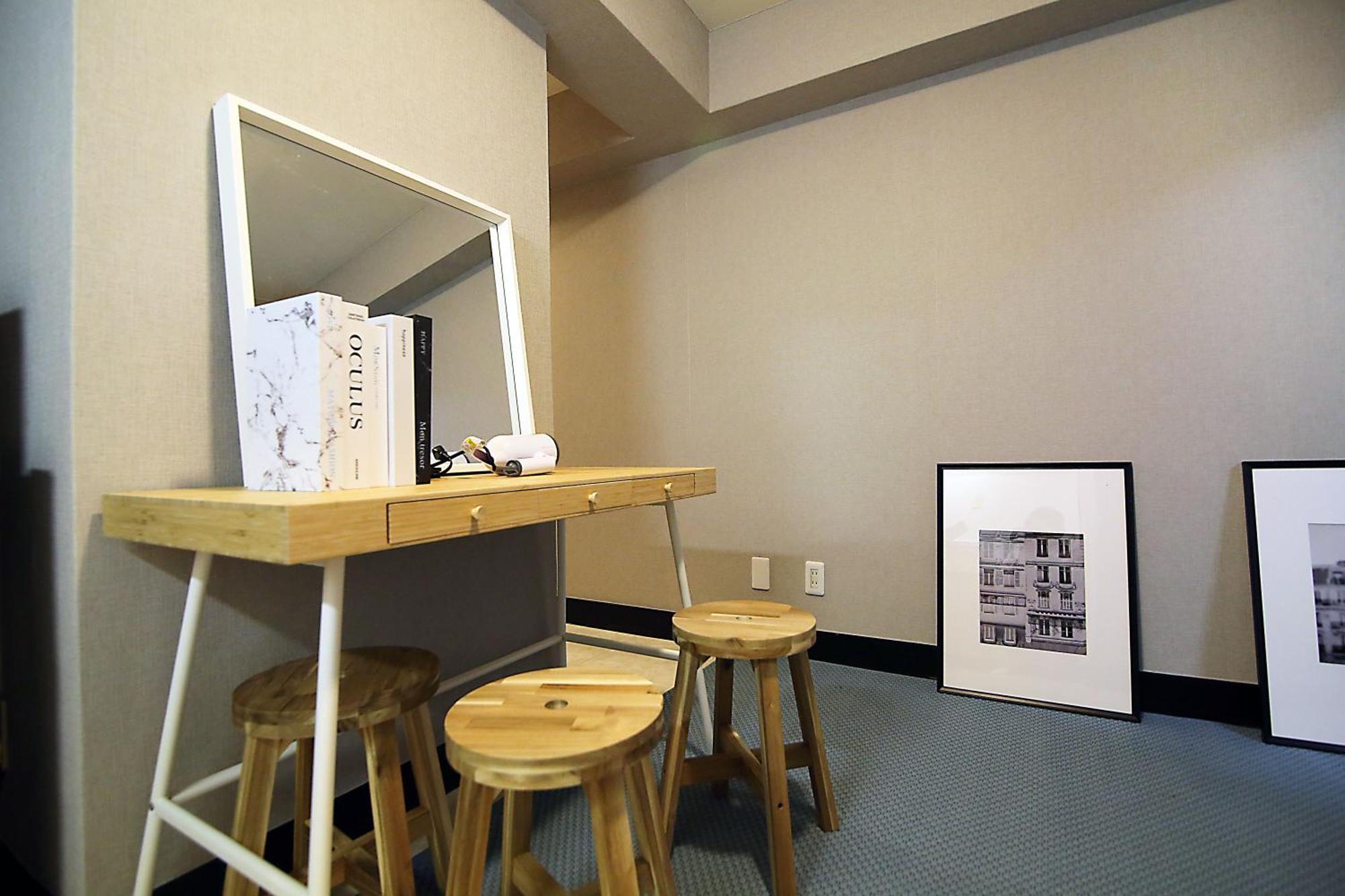 東京都Shinjuku! Hayashi House 3P Free Wi-Fi!アパートメント エクステリア 写真