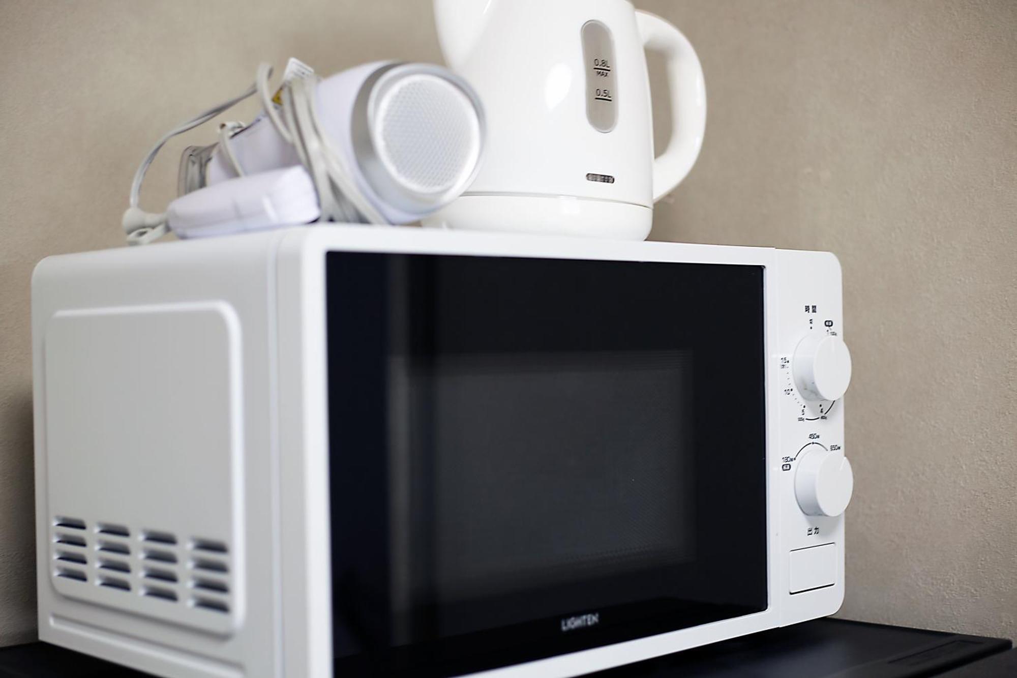 東京都Shinjuku! Hayashi House 3P Free Wi-Fi!アパートメント エクステリア 写真
