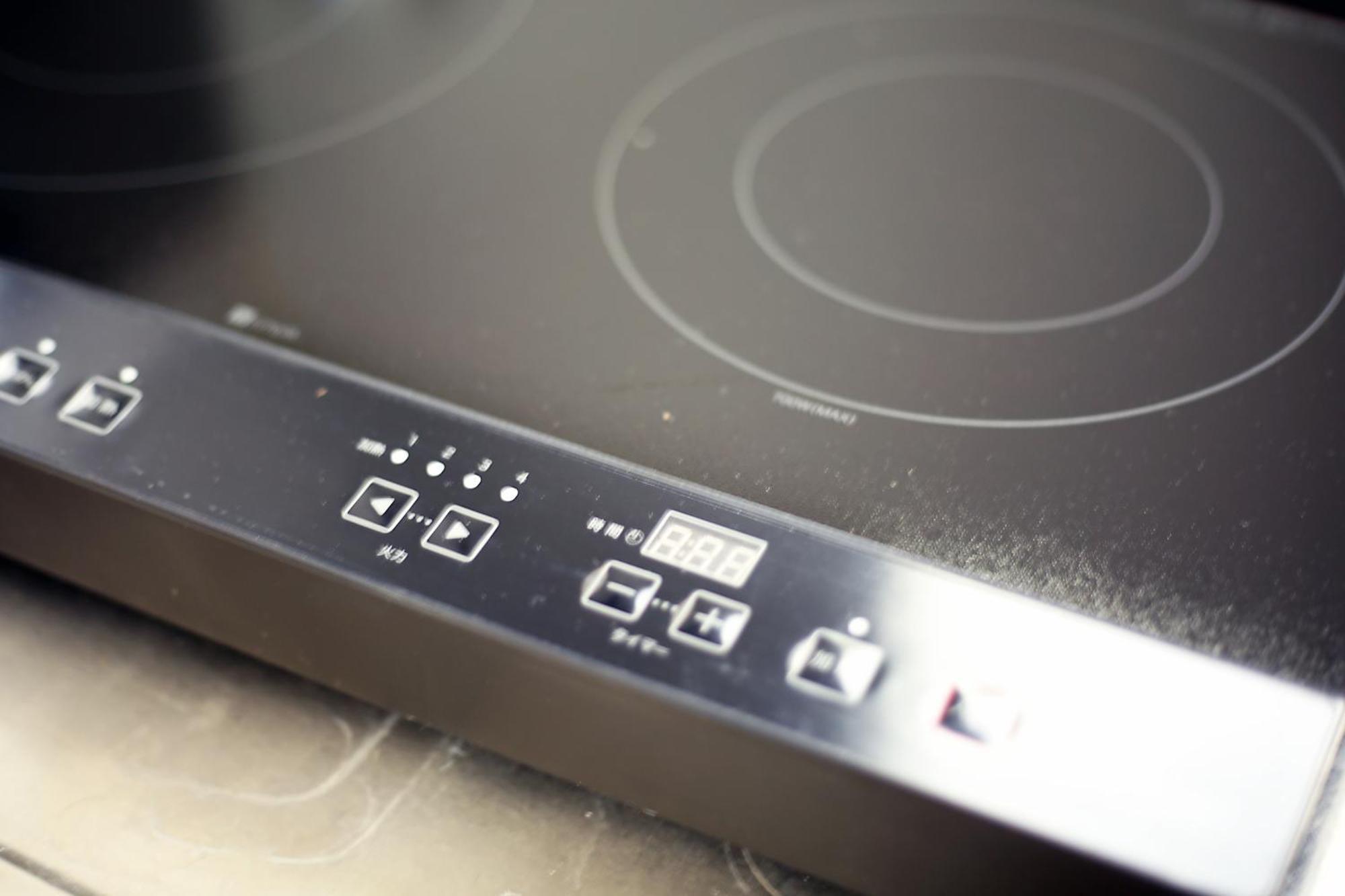 東京都Shinjuku! Hayashi House 3P Free Wi-Fi!アパートメント エクステリア 写真